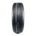 Yokohama ADVAN V61 255/55 R18 105V - zdjęcie dodatkowe nr 2 miniaturka