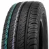 Uniroyal Rain Max 3 - zdjęcie główne miniaturka