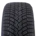 Pirelli Powergy All Season Sf 225/40 R18 92Y - zdjęcie dodatkowe nr 1 miniaturka