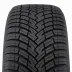 Pirelli Powergy All Season Sf 195/55 R15 89V - zdjęcie dodatkowe nr 1 miniaturka