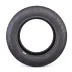 Dunlop SP Winter Sport 3D 245/50 R18 100H - zdjęcie dodatkowe nr 4 miniaturka