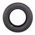 Dunlop SP Winter Sport 3D 175/60 R16 86H - zdjęcie dodatkowe nr 4 miniaturka