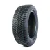 Premiorri Vimero 4Seasons 205/55 R16 94V - zdjęcie dodatkowe nr 3 miniaturka