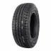 Yokohama BluEarth-Van RY55 215/65 R16 109/107T - zdjęcie dodatkowe nr 3 miniaturka