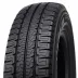 Michelin Agilis Camping - zdjęcie główne miniaturka