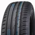 Toyo Proxes CF2 195/55 R16 91V - zdjęcie główne miniaturka