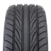 Yokohama S.drive AS01 175/50 R16 77T - zdjęcie dodatkowe nr 1 miniaturka