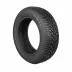 Kleber Krisalp HP3 225/50 R18 99H - zdjęcie dodatkowe nr 3 miniaturka