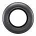 Bridgestone ALENZA SPORT ALL SEASON 255/50 R19 107T - zdjęcie dodatkowe nr 4 miniaturka