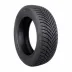 Leao IGREEN ALL SEASON 245/40 R18 97W - zdjęcie dodatkowe nr 3 miniaturka
