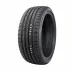 Nexen N8000 205/40 R18 86Y - zdjęcie dodatkowe nr 3 miniaturka