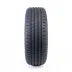Dunlop Blue Response Tg 205/55 R16 91V - zdjęcie dodatkowe nr 2 miniaturka