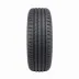 Dunlop Blue Response Tg 225/50 R16 96W - zdjęcie dodatkowe nr 2 miniaturka