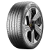 Continental EcoContact 7 255/35 R19 99W - zdjęcie główne