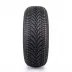 Bfgoodrich g-Force Winter 2 205/55 R16 94V - zdjęcie dodatkowe nr 2 miniaturka