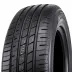 Nexen N'Fera RU1 235/55 R19 105V - zdjęcie główne miniaturka