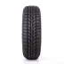 Hankook Winter i*cept RS W442 165/80 R13 83T - zdjęcie dodatkowe nr 2 miniaturka