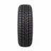 Hankook Winter i*cept RS W442 185/60 R15 88T - zdjęcie dodatkowe nr 2 miniaturka