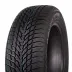 Nokian Tyres WR Snowproof 175/65 R17 87H - zdjęcie główne miniaturka