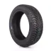 Pirelli Cinturato Winter - zdjęcie dodatkowe nr 3 miniaturka