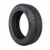 Pirelli Cinturato Winter 165/65 R15 81T - zdjęcie dodatkowe nr 3 miniaturka