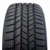Continental ContiContact TS 815 - zdjęcie dodatkowe nr 1 miniaturka