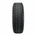 Premiorri VIMERO VAN 205/65 R16 107/105R - zdjęcie dodatkowe nr 2 miniaturka
