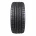 Goodyear Eagle F1 Asymmetric 2 - zdjęcie dodatkowe nr 2 miniaturka