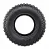 Nexen Roadian MTX RM7 235/80 R17 120/117Q - zdjęcie dodatkowe nr 4 miniaturka