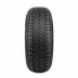 Michelin Alpin 6 195/55 R20 95H - zdjęcie dodatkowe nr 2 miniaturka