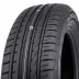 Falken Azenis FK453 CC 215/50 R18 92W - zdjęcie główne miniaturka