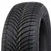 Kleber Quadraxer 3 195/55 R20 95H - zdjęcie główne miniaturka