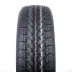 Bridgestone Blizzak LM-32 205/60 R16 92H - zdjęcie dodatkowe nr 1 miniaturka