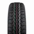 Bridgestone Blizzak LM-32 205/65 R16 103T - zdjęcie dodatkowe nr 1 miniaturka
