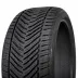 Kormoran All Season 235/55 R17 103Y - zdjęcie główne miniaturka