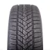 Dunlop SP Winter Sport 5 SUV 235/60 R18 107H - zdjęcie dodatkowe nr 1 miniaturka