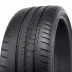 Michelin Pilot Sport Cup 2 315/30 R20 104Y - zdjęcie główne miniaturka