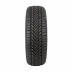 Tracmax A/S TRAC SAVER 175/60 R15 85H - zdjęcie dodatkowe nr 2 miniaturka
