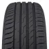Nexen N'Fera Sport Suv 215/65 R16 98V - zdjęcie dodatkowe nr 1 miniaturka