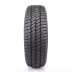Goodride SW612 195/65 R16 104/102T - zdjęcie dodatkowe nr 2 miniaturka