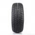 Goodride SW608 225/55 R17 101V - zdjęcie dodatkowe nr 2 miniaturka