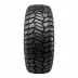 Radar RENEGADE RT+ 285/60 R20 121/118Q - zdjęcie dodatkowe nr 2 miniaturka