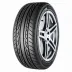 Massimo VELOCITA U1 245/55 R19 103W - zdjęcie główne