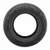 Kumho POTRAN CX11 225/70 R15 112/110R - zdjęcie dodatkowe nr 4 miniaturka