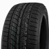 Austone Skadi SP-901 175/60 R16 82H - zdjęcie główne miniaturka