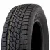 Firestone Vanhawk Winter 2 205/70 R15 106R - zdjęcie główne miniaturka