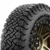 Bfgoodrich All-Terrain T/A KO3 225/65 R17 107S - zdjęcie główne miniaturka