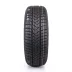 Pirelli Winter Sottozero 3 245/50 R18 100H - zdjęcie dodatkowe nr 2 miniaturka