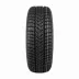 Pirelli Winter Sottozero 3 225/40 R19 93H - zdjęcie dodatkowe nr 2 miniaturka