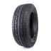 Continental CrossContact H/T 215/60 R16 95H - zdjęcie dodatkowe nr 3 miniaturka